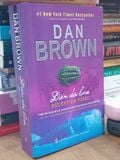 Điểm dối lừa - Dan Brown 
