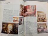  New Guide to Decorating - Mary Gilliatt's 