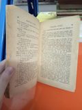  Dans Du Coton - Martin L. Weiss 