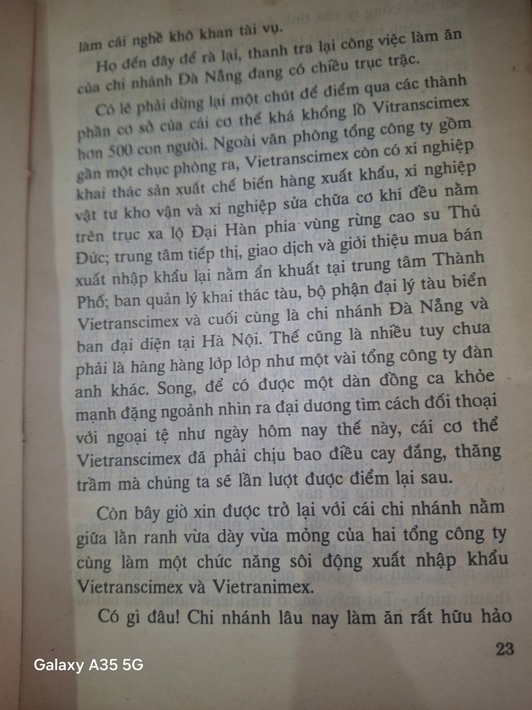  Rì Rầm Tiếng Sóng - Chu Lai 