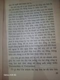  Rì Rầm Tiếng Sóng - Chu Lai 