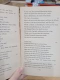  The waste land and other poems - T. S. Eliot 