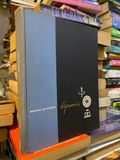  Mechanics for Engineers: Dynamics, 2nd edition 