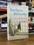  Warm Hearts - Barbara Delinsky 