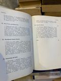  Design of Machine Elements, 4th edition - M. F. Spotts 