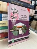  Thư pháp: sự kỳ diệu của chữ viết Việt Nam - Kiều Văn Tiến 