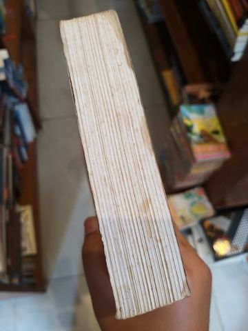  Kinh niệm Phật BaLaMật - Sưu Giải 