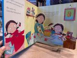  Little Red Riding Hood (Pop-up Fairy Tales) - Danielle McLean & Loretta Schauer 