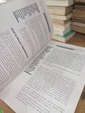  Fundamentals of Project Management - James P. Lewis 
