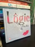  Logic phụ nữ 