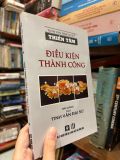  Tinh Vân pháp ngữ - bài giảng của Tinh Vân Đại Sư 