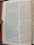  Interpreting Literature - Knickerbocker / Reninger 