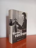  Wernher Von Braun - Michael J. Neufeld 
