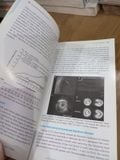  Complex Coronary Intervention - Seung Jung Park, Cheol Whan Lee, Seung Whan Lee, Duk Woo Park, Jung Min Ahn, Pil Hyung Lee, Se Hun Kang, Do Yoon Kang 