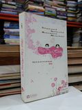 Biệt Thự Hoàng Tử - Chit 