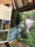  Israel (Photobook) 