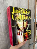  Những Người Tình Và Tay Chơi - Jackie Collins 
