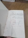  Russian English Dictionary - O. S. Akhmanova, Elizabeth A. M. Wilson 