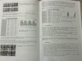  Science and Technology Against Microbial Pathogens 