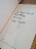  The Bright Side of Billy Wilder, Primarily - Tom Wood 