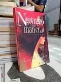  Ngọt Ngào Pha Mặn Chát - Nguyễn Thị Mỹ Dung 