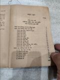  Gia Chánh Thực Dụng - Bà Thanh Vân 