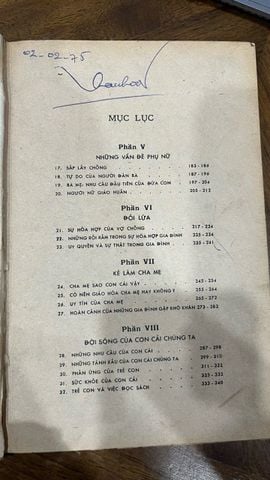  Giúp Trẻ Nên Người (Quyển Nhì) - Maurice Tièche 