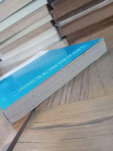  Xuất Ê-díp-tô Ký - Warren W. Wiersbe 