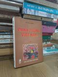  Danh tướng Việt Nam - Đỗ Đức Hùng 
