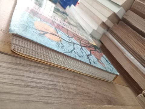  Littérature 2de: Collection Des Textes À L'oeuvre 