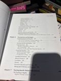  Teaching Secondary And Middle School Mathematics - Daniel J. Brahier 