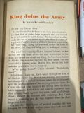  Adventures In Reading Exploration 