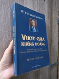 Vượt Qua Khủng Hoảng - W. Edwards Deming 