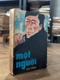  Một người - Lê Văn Trương 