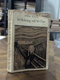  số không với vô tận - Arthur Koestler ( bản dịch Thạch Trung Giả ) 