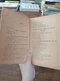  Bộ sách sinh lý con người: Thế nào? Tại sao? Để làm gì? (Tập 16: Mẹ và thai) - GS.BS. Nguyễn Ngọc Lanh 