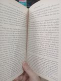  The mission song - John le Carré 