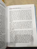  Đời Chiến Sĩ - Phạm Văn Trà 