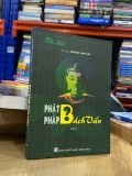  Phật Pháp Bách Vấn Tập 1 - Quảng Tánh 