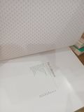  Jaeger-LeCoultre (Brand Book) 