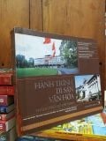  Hành trình di sản văn hóa Thành phố Hồ Chí Minh 