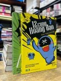  Truyện tranh 12 cung hoàng đạo bản tính khó dời 