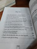  Sức Mạnh Đàn Bà 
