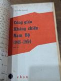  Tập san chọn (bộ 15-18) - nhiều tác giả 