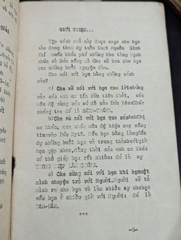 Khởi Nguồn Sinh Khí - Đinh Khắc Tiệu