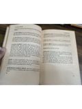  Dictionary Of Stock Market Terms - Peter Wyckoff 