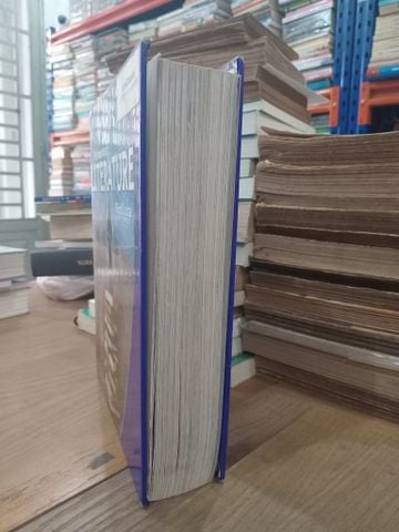  Elements of literature, third course - Holt 