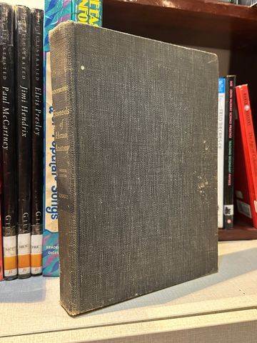  Essentials Of Human Anatomy 