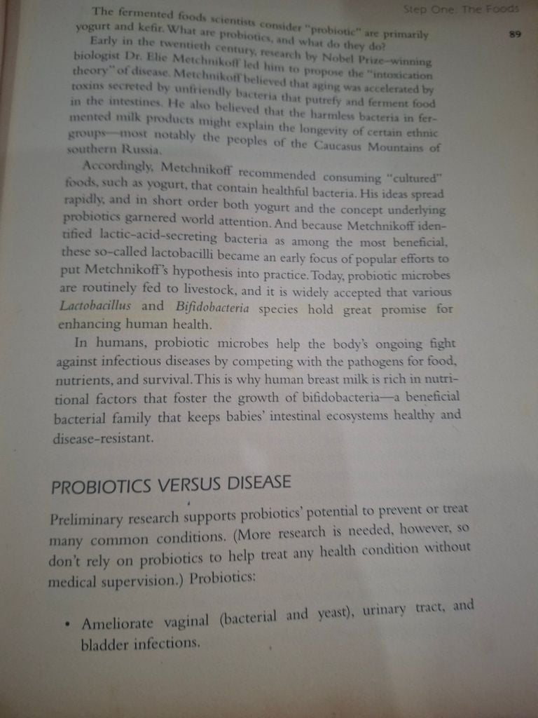  The Perricone Promise - Nicholas Perricone M.D. 