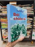  Đời Chiến Sĩ - Phạm Văn Trà 